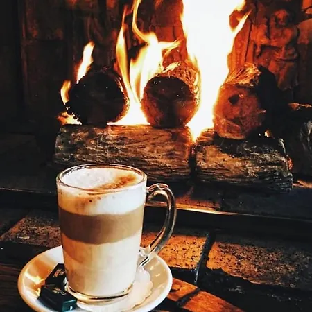 Wildberry Orgères-la-Roche