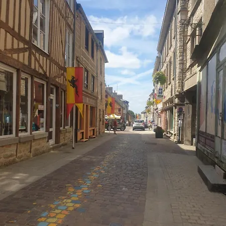 Wildberry * Orgères-la-Roche