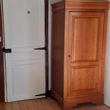 Σπίτι διακοπών Wildberry *