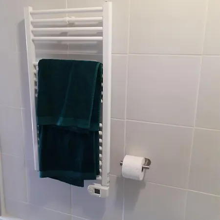 Wildberry Orgères-la-Roche