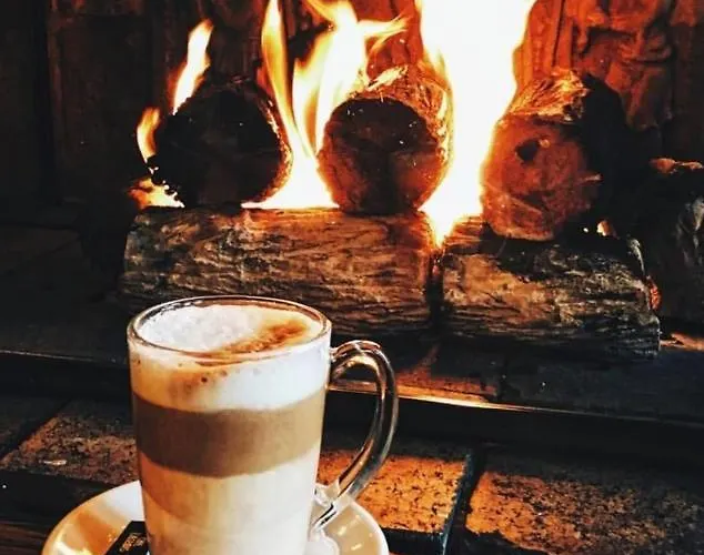 Wildberry Orgères-la-Roche