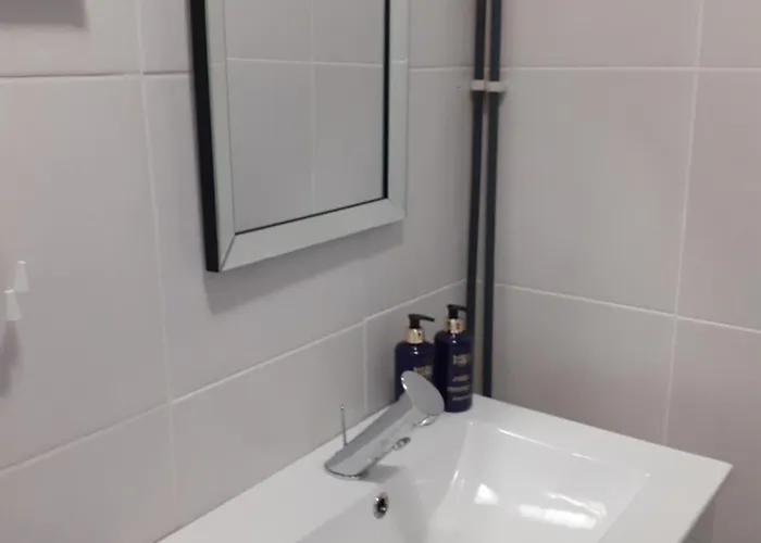 Wildberry Casa vacanze *