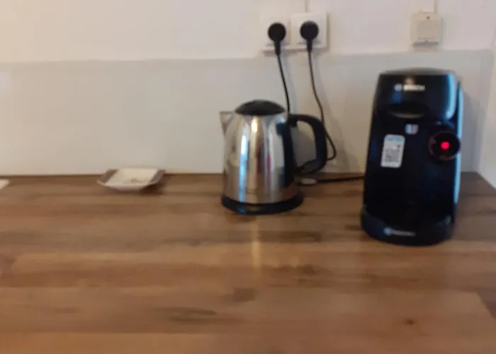 Casa vacanze Wildberry