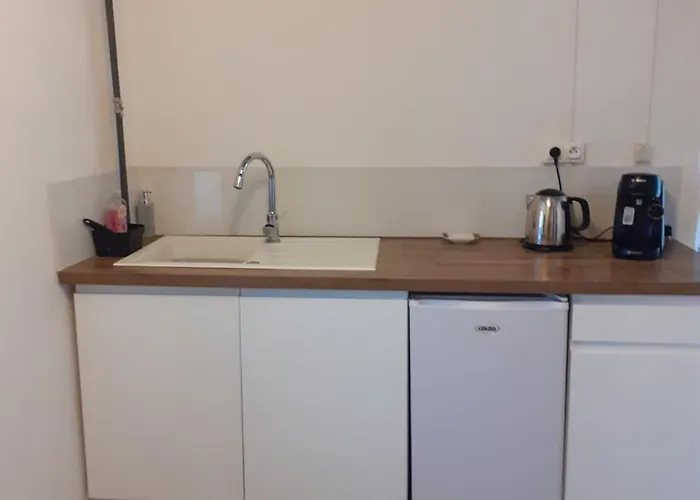 Wildberry Casa vacanze *