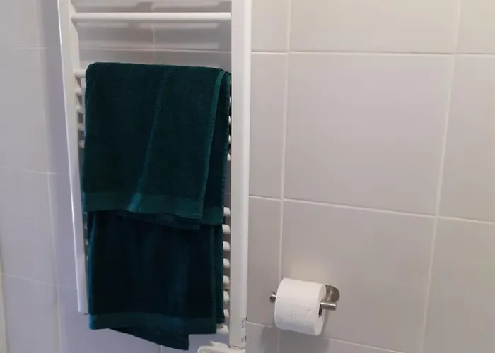 Wildberry Orgères-la-Roche