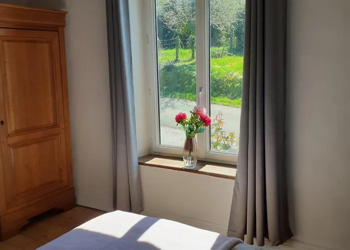 Wildberry Casa vacanze