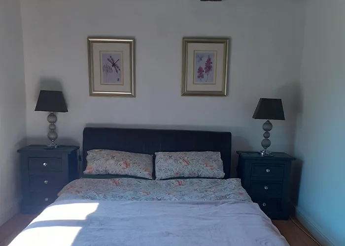 Wildberry Casa vacanze *